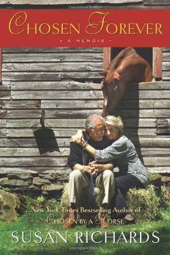 Chosen Forever: A Memoir,Used