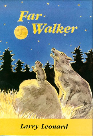 Far Walker,Used