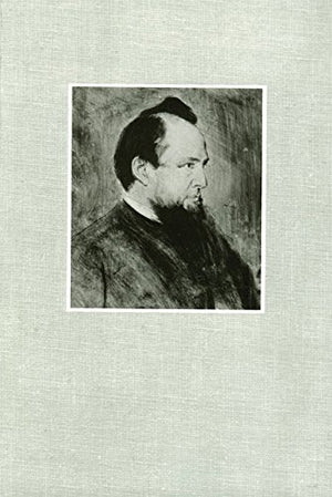 ESSAYS IN RELIGION, POLITICS, AND MORALITY (Selected Writings of Lord Acton, Vol 3),Used