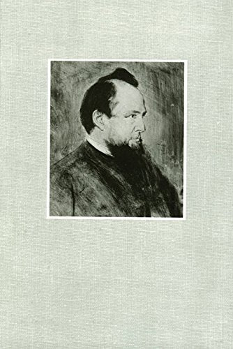ESSAYS IN RELIGION, POLITICS, AND MORALITY (Selected Writings of Lord Acton, Vol 3),Used
