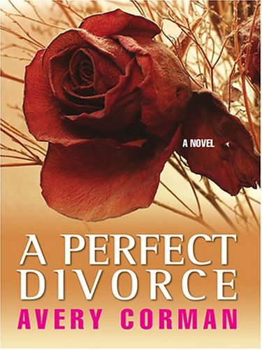 A Perfect Divorce,Used