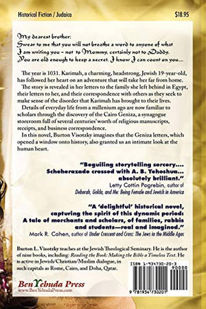 A Delightful Compendium of Consolation: A Fabulous Tale of Romance, Adventure and Faith in the Medieval Mediterranean,New