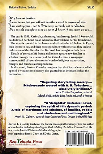 A Delightful Compendium of Consolation: A Fabulous Tale of Romance, Adventure and Faith in the Medieval Mediterranean,New