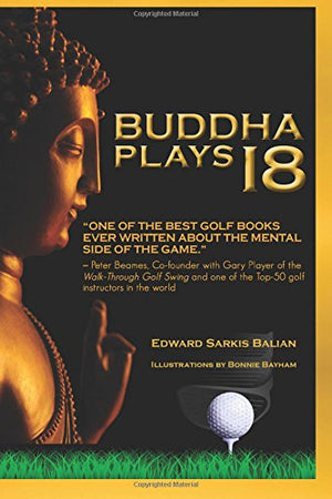 Buddha Plays 18,New
