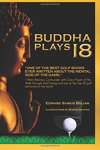 Buddha Plays 18,New