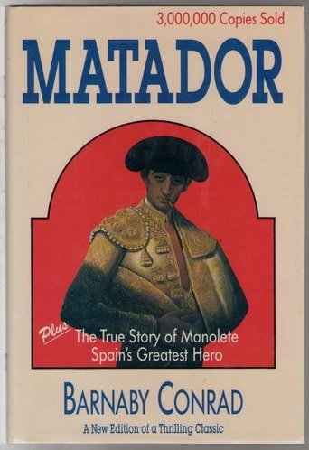 Matador,New