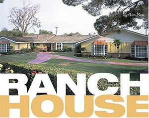 The Ranch House,Used