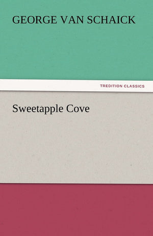 Sweetapple Cove,Used