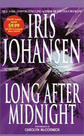 Long After Midnight,Used