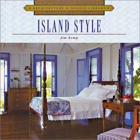Island Style,New