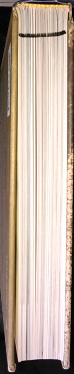 Miami Beach: Blueprint Of An Eden,Used