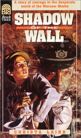 Shadow of the Wall,Used