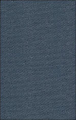 Baruch: My Own Story,Used