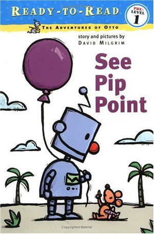 See Pip Point,Used