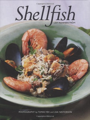 Shellfish,Used