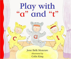 Play With 