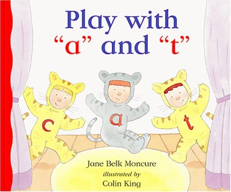 Play With 