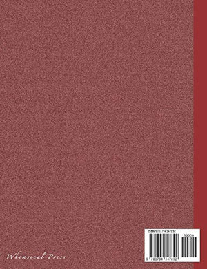 Composition Notebook Vintage Flowers 01: 200 Pages, 100 Sheets College Ruled Composition Notebook Paper,Used