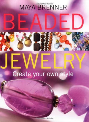Beaded Jewelry
