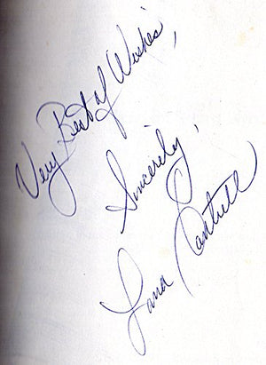 The Greatest Story Never Told: A Scientific Inquiry into the Evidence of the Fall of Man from a Higher Civilization in Antiquity,Used