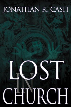 Lost In Church,New