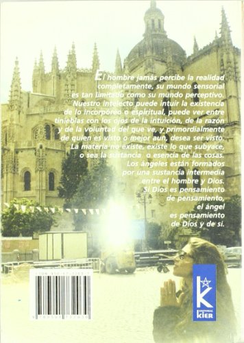 Frederick the Second: Wonder of the World 11941250,Used
