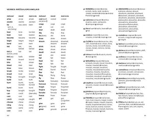 Collins French Dictionary: Essential Edition (Collins Essential Editions) (English and French Edition),Used