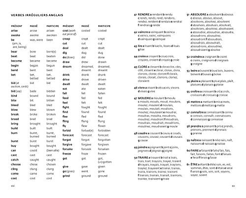 Collins French Dictionary: Essential Edition (Collins Essential Editions) (English and French Edition),Used