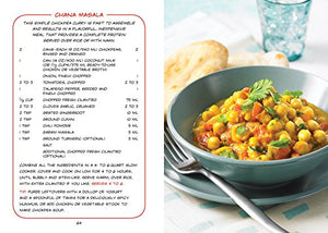 Best of Bridge The Family Slow Cooker: 225 AllNew Recipes,Used