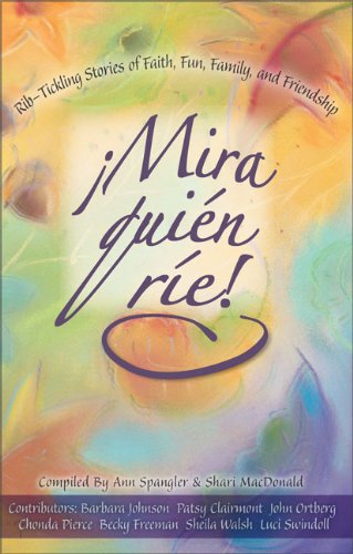 Mira quin re! (Spanish Edition),Used