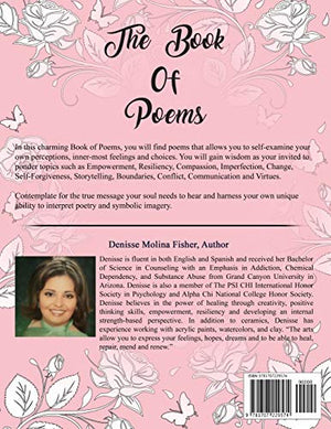 The Book of Poems,Used