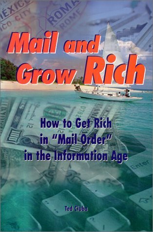 Mail And Grow Rich