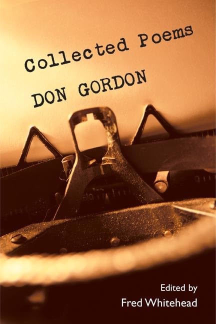 Collected Poems (American Poetry Recovery Series),Used