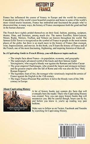 The Gift of Living in the Divine Will in the Writings of Luisa Piccarreta: An Inquiry into the Early Ecumenical Councils, and in,Used