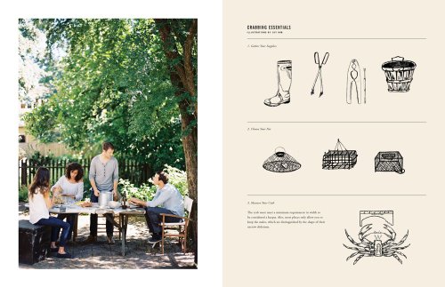 Kinfolk Volume 7,Used