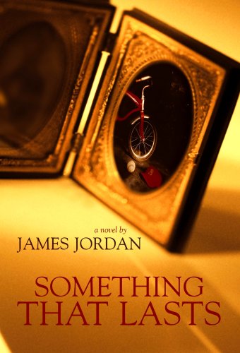 Something That Lasts,Used