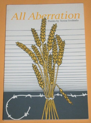 All Aberration,Used