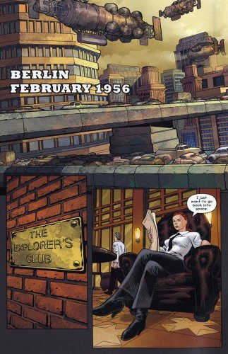 Ignition City Volume 1 (IGNITION CITY TP),Used