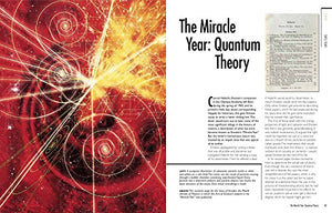 Einstein: The Man, The Genius, And The Theory Of Relativity (Great Thinkers),Used