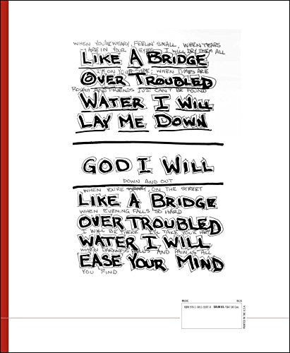 Lyrics 19642016,Used