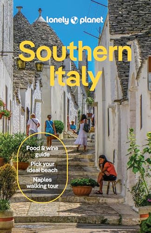 Southern Italy