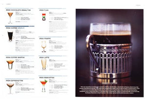 Difford's Encyclopedia of Cocktails: 2600 Recipes,Used