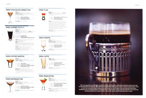 Difford's Encyclopedia of Cocktails: 2600 Recipes,Used