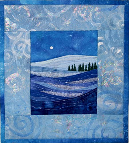 Accidental Landscapes,New