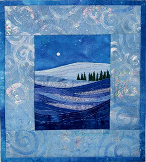 Accidental Landscapes,Used