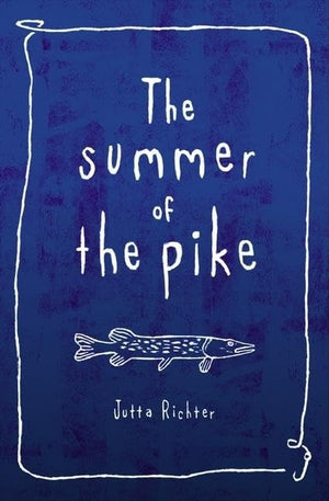 The Summer of the Pike,Used