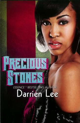 Precious Stones (Urban Books),Used