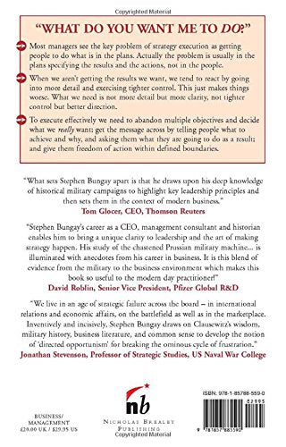 The Art of Action: How Leaders Close the Gaps between Plans, Actions, and Results,Used