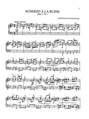 Selected Works, Vol 1 (Kalmus Edition, Vol 1),Used