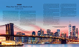 September 11: The 9/11 Story, Aftermath and Legacy,Used